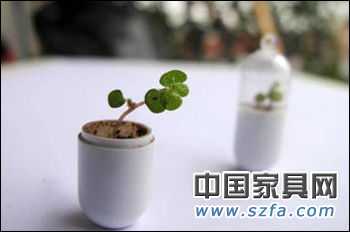 2011年米蘭國際家具展 中國設(shè)計(jì)走進(jìn)米蘭