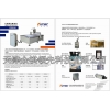 天津雕刻機(jī)廠家 天津木工雕刻機(jī) 天津眾祺數(shù)控雕刻機(jī)