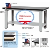 鉗工工作臺價(jià)格，模具工作臺報(bào)價(jià)，復(fù)合板工作臺