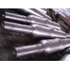 GH169/Inconel 718/N07718