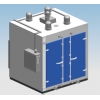 電熱鼓風(fēng)干燥箱