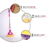 哪里有質(zhì)量好的33塑叉對(duì)折膠棉拖把賣(mài)？