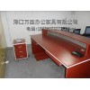 海南辦公家具價(jià)格，[萬鑫辦公家具]?？谵k公家具_(dá)品質(zhì)保證