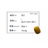 糖果模具生產廠家|食品模具哪家好？健康衛(wèi)生找奇亮