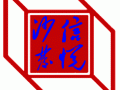 企業(yè)產(chǎn)品