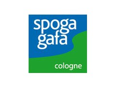 2019德國科隆戶外家具及園藝展SPOGA