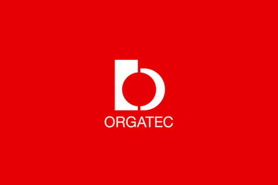 orgatec-logo