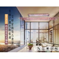 歐蘭特再登CCTV，強強聯(lián)手打造領跑品牌