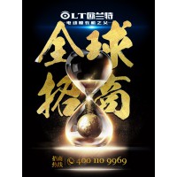 品牌無(wú)形，品質(zhì)有形，堅(jiān)守品質(zhì)，引領(lǐng)行業(yè)