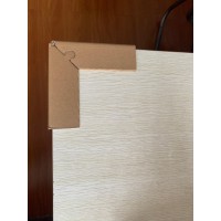 周村家具專(zhuān)用紙護(hù)角價(jià)格合適紙護(hù)角